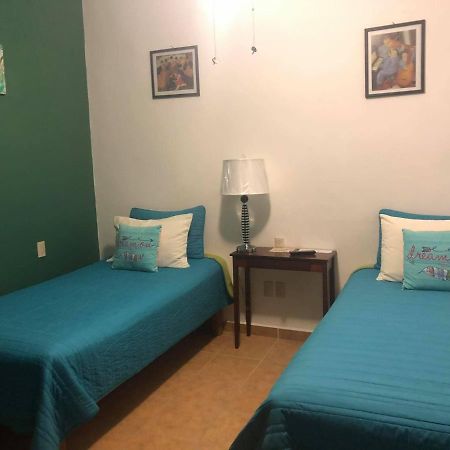 Hotel Casa Del Tiempo Guanajuato Zewnętrze zdjęcie