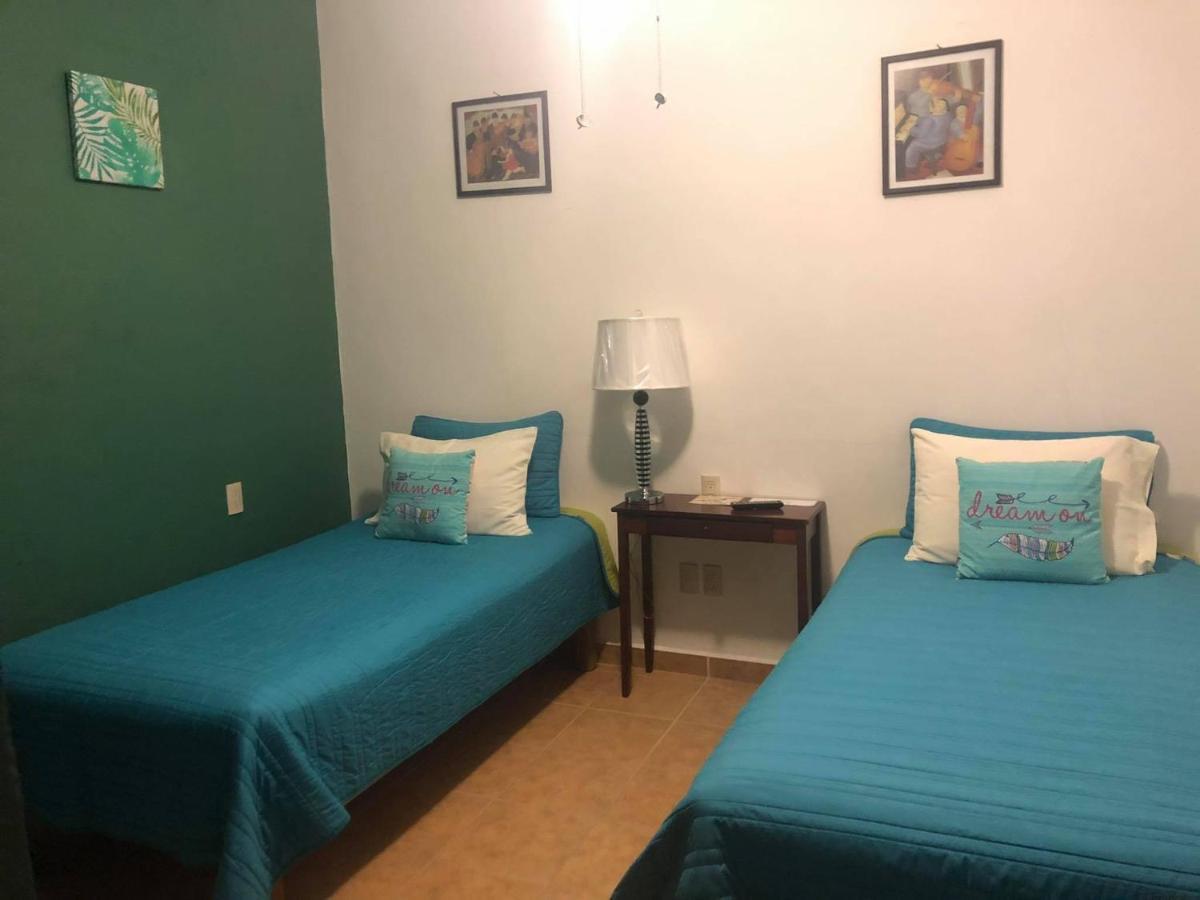 Hotel Casa Del Tiempo Guanajuato Zewnętrze zdjęcie